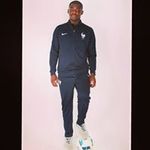 Marvin Raymond - @marvin_raymond - Instagram