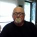 Marvin Raymond - Facebook