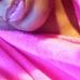 Marvin Raymond - Facebook