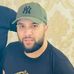 Marvin Raymond - Facebook