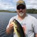 Marvin Raymond - Facebook