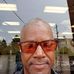 Marvin Raymond - Facebook