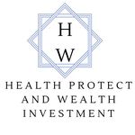 Marvin Raymond - @healthprotectandwealthinvest - Instagram