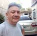 Marvin Raymond - Facebook
