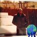 Marvin Raymond - Facebook