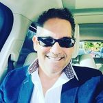 Marvin Raymond - @marvinraymond0789 - Instagram
