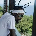 marvin raymond - @marvinra234 - Instagram