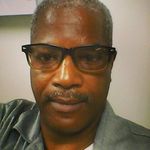 Marvin Raymond - @marvin.raymond.73 - Instagram