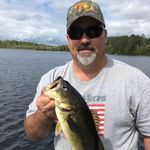 Marvin Raymond - @mjraymond1119 - Instagram