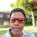 Marvin Raymond - Facebook