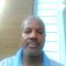 Marvin Raymond - Facebook