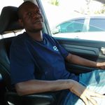 Marvin Raymond Chisale - @marvinraymondchisale - Instagram