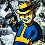Marvin Raymond Hileman - @marvin.raymond - Instagram