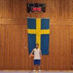 Marvin Raymond Mendoza Belda - @marvin_the_raymond - Instagram