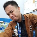 Marvin Raymond Mina - @rhaymina - Instagram