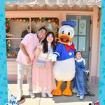 Marvin Raymond Yan - @marvinyan - Instagram