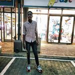 marvin usher Raymond - @marvin_usher_raymond - Instagram