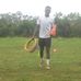 Marvine Raymond Mavado - Facebook