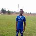 Marvine Up Till Raymond - Facebook
