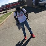 Raymond Marvin - @raymond.marvin - Instagram