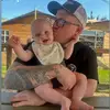 Jason Loads - @marvinrea1 - TikTok