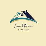 Lori Marvin- Real Estate Pro-  Grand Rapids Area West Michigan - @lorimarvinrealestatepro - Instagram