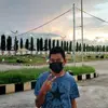 Mahal qoh05 - @marvinrefrea - TikTok