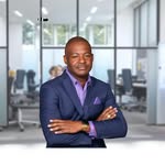 Marvin | Real estate agent - @marvintherealtor1 - Instagram