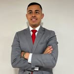 Marvin A. Cisneros - @marvin_realtor14 - Instagram