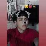 Marvin Drip - @marvin_real_hasta_la_muerte_ - Instagram