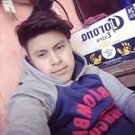 Marvin Jeremias Real - @marvin_real_ - Instagram