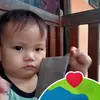 marvin - @marvinerea - TikTok