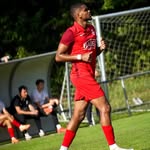 Marvin - @marvinreach - Instagram