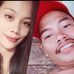 Marvin Rea - Facebook