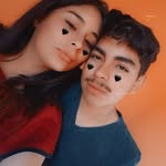 Marvin Rea - @marvin.rea.7927 - Instagram
