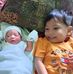 Marvin Rea - Facebook