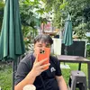 marvin rea - @marvin.rea - TikTok
