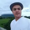 Marvin Rea - @marvinrea81 - TikTok
