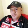 Marvin rea - @vinrea202 - TikTok
