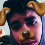 marvin rea fernandez - @marvinreafernandez - Instagram