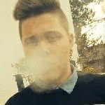 @marvin_reaal - Instagram