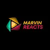 Marvin Reacts - @marvin.reacts - TikTok
