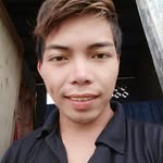 Marvin Real - @marvinreal7983 - Instagram
