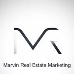 Marvin Real Estate - @marvinrealestate2020 - Instagram