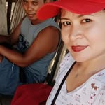 Marvin Real Mendez - @marvinrealmendez - Instagram