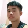 Marvin real Umpal - @marvin.real.umpal - TikTok