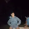 Marvin Real Umpal - @marvin.real.umpal8 - TikTok