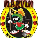 Marvin Realengo - @marvinderealengo - Instagram