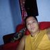 Marvin Reales - Facebook