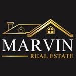 Marvin Realestate  מרווין נכסים תיווך נדל״ן  דירות למכירה - @marvin_realestate - Instagram